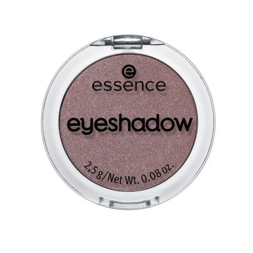 Eyeshadow