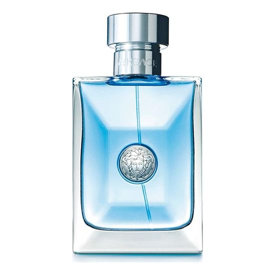 Pour Homme Edt