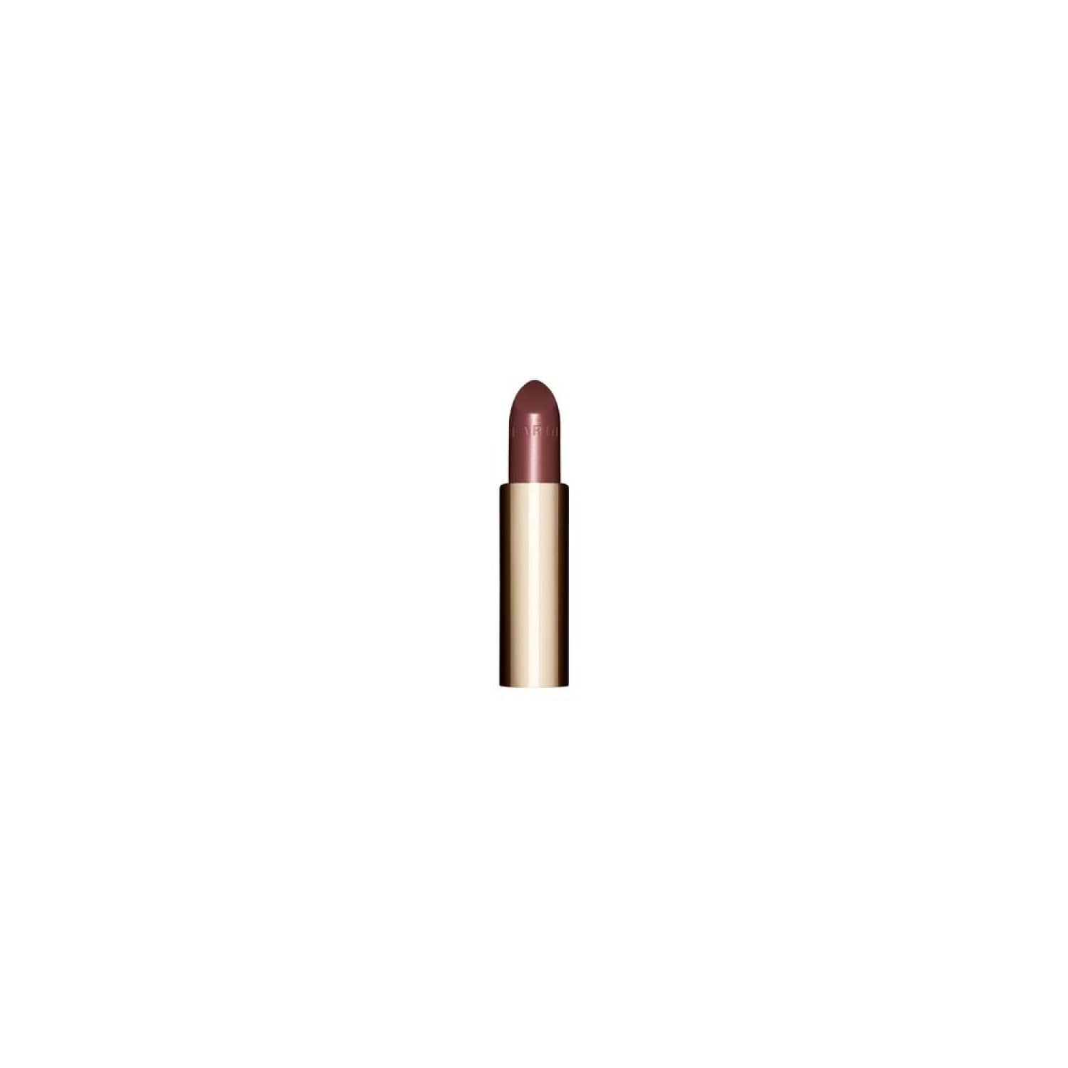 Joli Rouge Shine Recarga