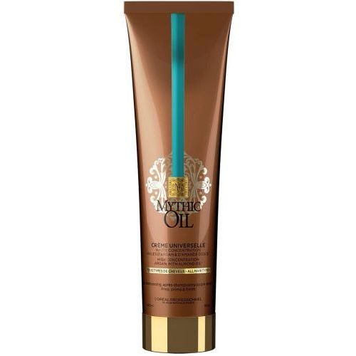 Mythic Oil Crème Universelle