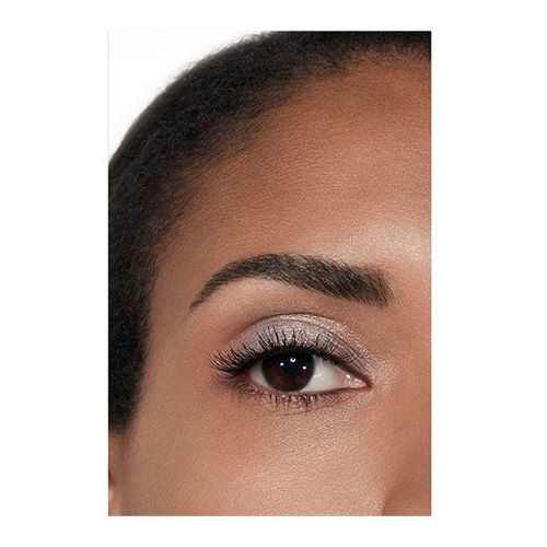 MONO OMBRE ESSENTIELLE