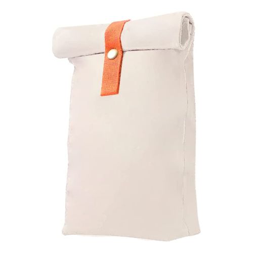 Pack Protector solar Antimanchas SPF50