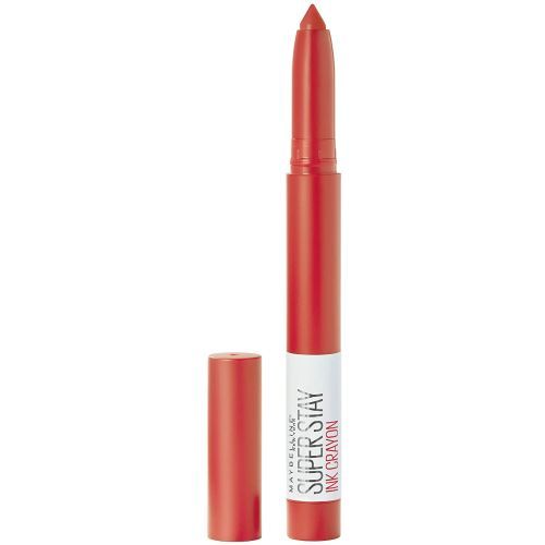 Mate Super Stay Ink Crayon