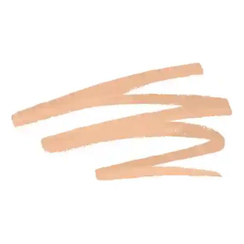 Kind & Free Clean Eye Definer 