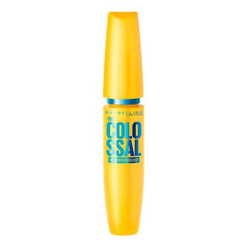 Colossal Volum Waterproof