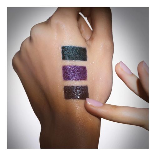 Double Wear 24H Waterproof Gel Eye Pencil