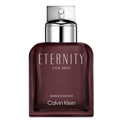 Eternity Men Amber Essence