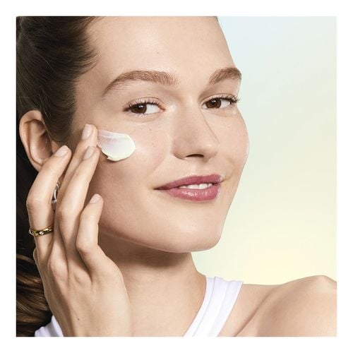 DayWear Spf15 Coffret