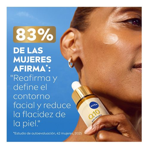 Q10 Collagen Expert 3 en 1