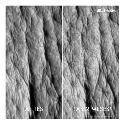 Force Supreme Eye Reshaper