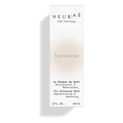 Harmonie Le Masque