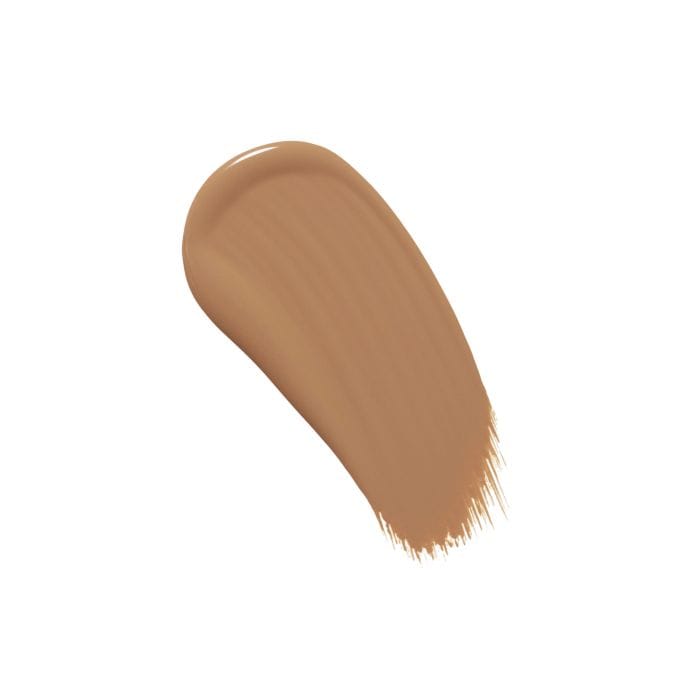 Double Wear Sheer Matte Long Wear Spf20