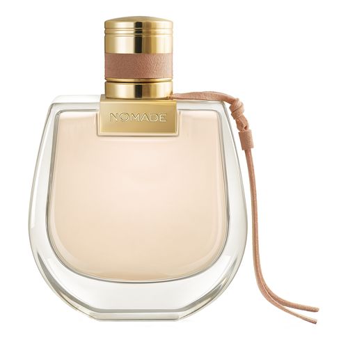 Nomade edp