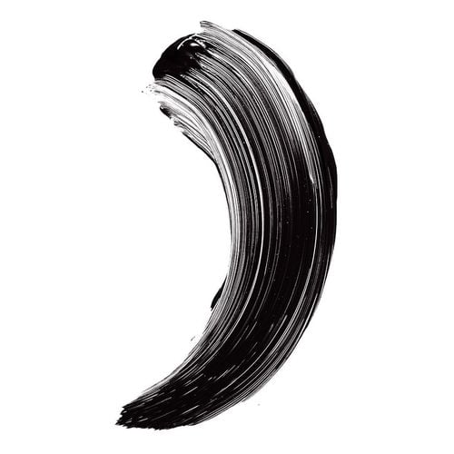 Colossal Volum Waterproof