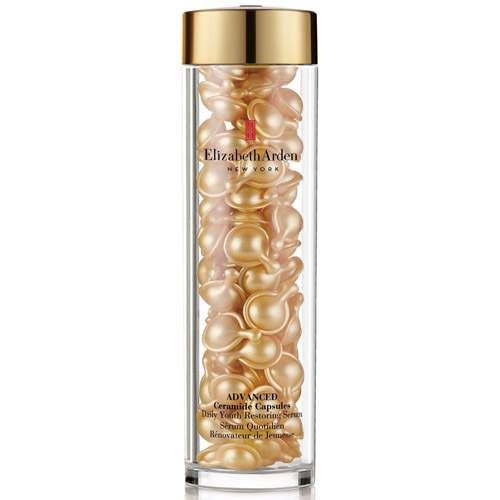 Advanced Ceramide Capsules