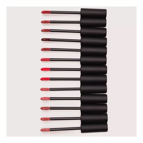 Endless Matte