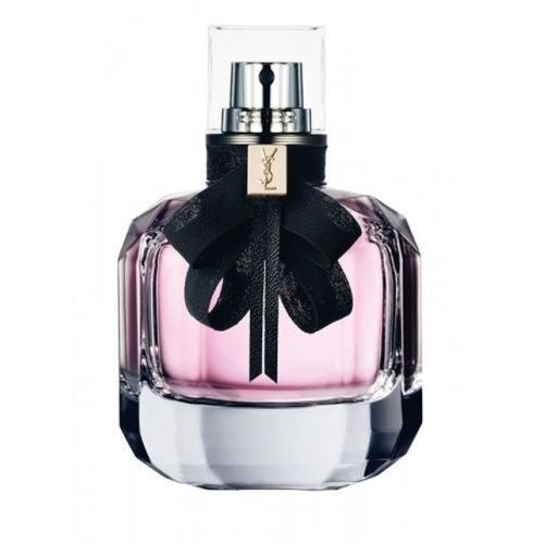 Mon Paris edp