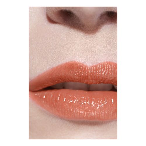 ROUGE COCO BAUME