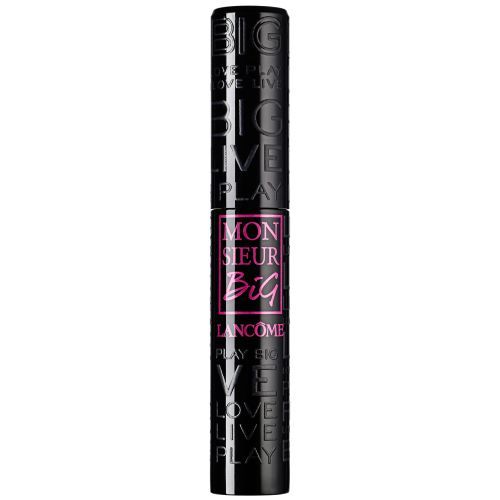 Monsieur Big Extreme Black