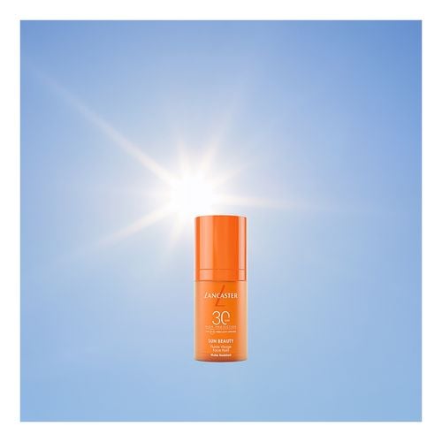 LANC SUN BEAUTY FLUIDO FACIAL SPF30 30 ML