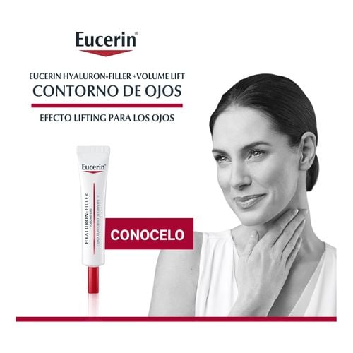 Hyaluron-Filler+Volume-Lift 