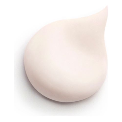 Sunleÿa Soin Solaire Anti-Âge SPF50+
