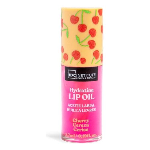 Skin Food Fresh Lips