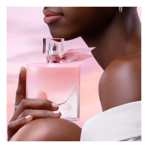 La vie Est Belle Vanille Nude