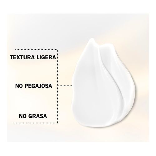 Collagen Peptide Crema