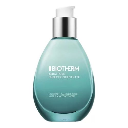 Aqua Pure Super Concentrate