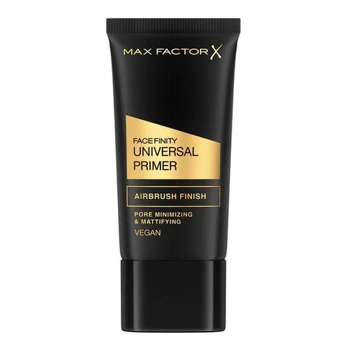 Facefinity Universal Primer