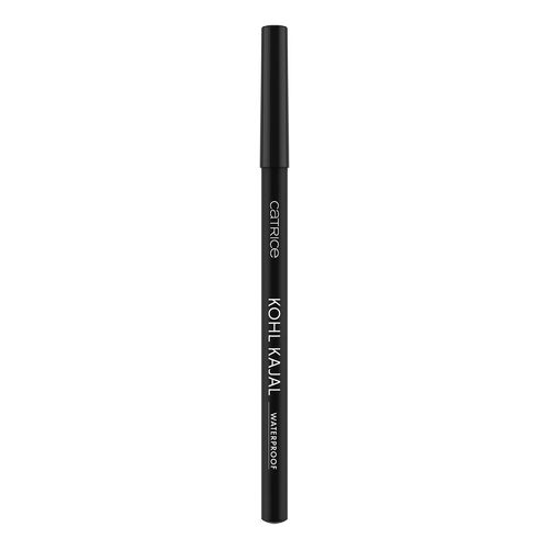 Kohl Kajal Waterproof