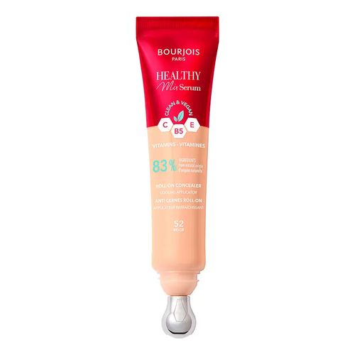 Healthy Mix Serum