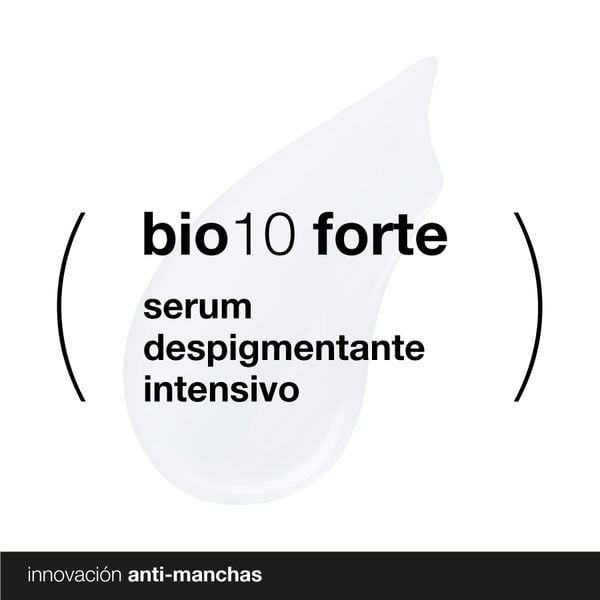 Bio-10 Forte