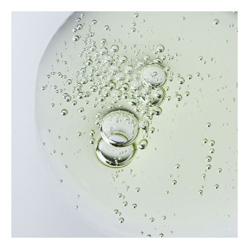 Glowy Cleansing Gel 