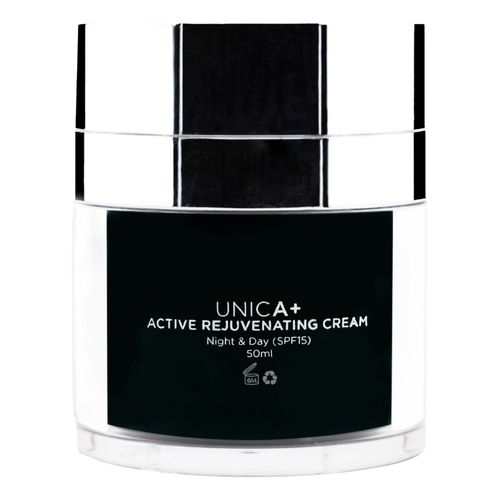 UnicA+ Crema