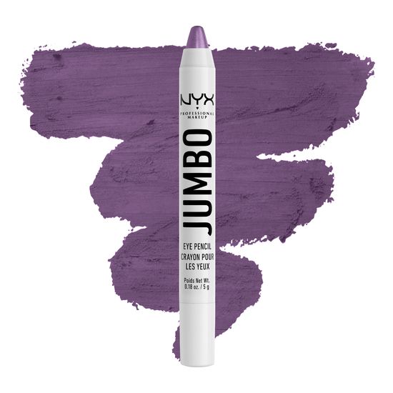 Jumbo Eye Pencil