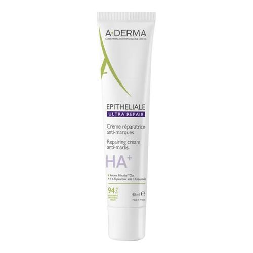 Epitheliale Ultra Repair