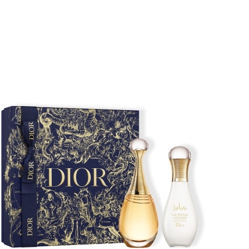 J'Adore Edp Estuche