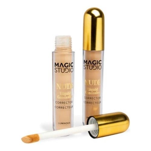 Nude Liquid Concealer
