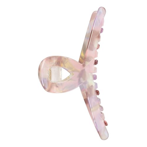 Pearlfection Pinza para el Pelo