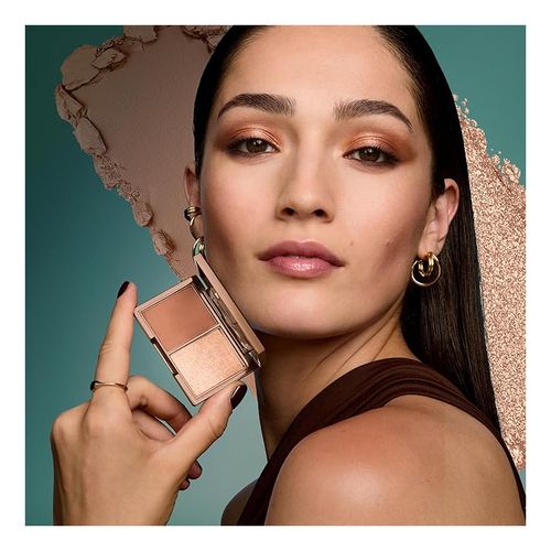 2000 Calorie Shadow Shaper Duo