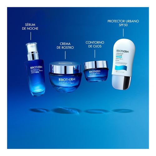  Blue Pro-Retinol Multi- Correct