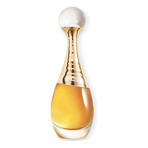 L'Or de J'adore