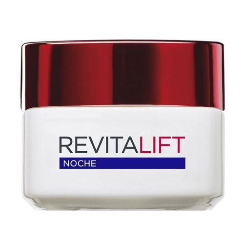 Revitalift