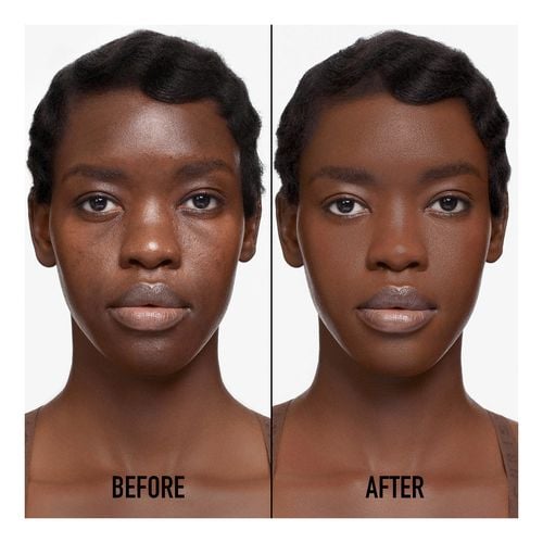 Dior Forever Skin Perfect 