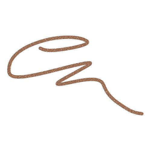 Lines Liberated