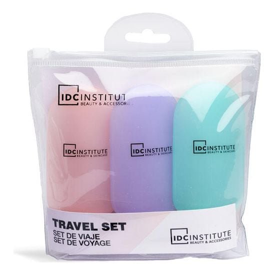 Travel Pack