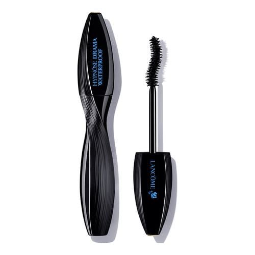 Hypnôse Drama Waterproof