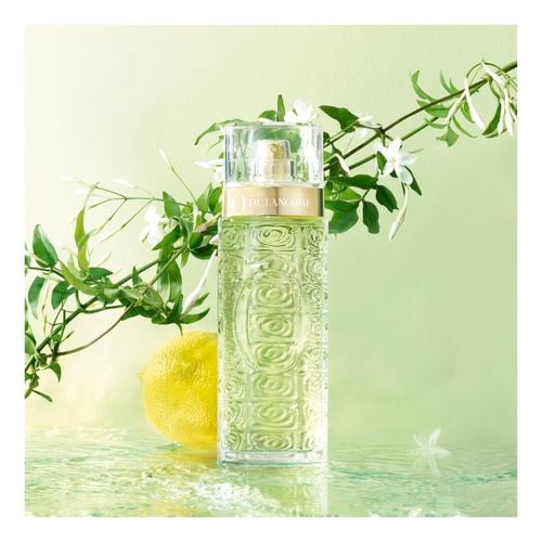 &Ocirc; de Lanc&ocirc;me